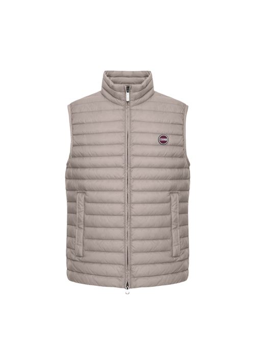 1248-8VX751 BEIGE COLMAR | 1248-8VX751 BEIGE